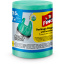 Fino Color pytle do odpadkového koše, 35 l, 8µm, 100 ks