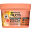 Garnier Fructis Hair Food Pineapple maska na vlasy, 400 ml