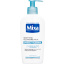 Mixa Sensitive Skin Expert odličovací mléko, 200 ml