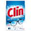 Clin čistící ubrousky, 14 ks