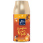 Glade osvěžovač vzduchu do automatického strojku, náhradní náplň Pumpkin Spice Latte, 269 ml
