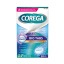 Corega čisticí tablety Bio Tabs, 30 ks
