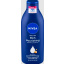 Nivea Body Lotion Firming Q10 + vitamin C zpevňující tělové mléko, 400 ml