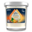 Glade Aromatherapy svíčka vonná Pure Happiness, 170 g