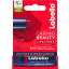 Labello balzám na rty a tváře Caring Beauty Lip & Cheek Red OF 30