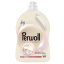 Perwoll prací gel Renew Light Colors 60 dávek, 3L