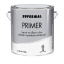 Supermal Primer S2000 0110 šedý, 15 kg