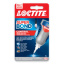 LOCTITE Super Bond Control, 3g