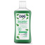 Dixi Kopřiva šampon pro všechny typy vlasů 100 ml