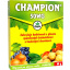 Fungicid Champion Biom přípravek pro ochranu rostlin 50WG, 10 g