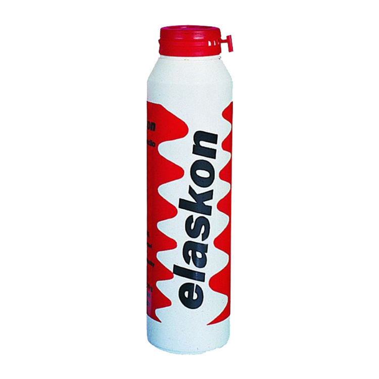 Důbrava Elaskon prostředek na ošetření kůže, 170 g