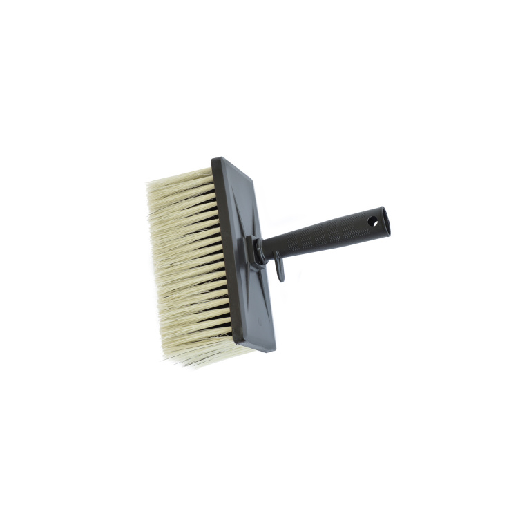 Spokar 6106/636 hranatá malířská štětka, 170 × 75 mm