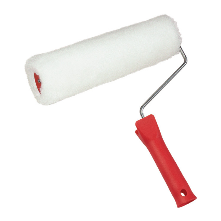 Spokar Vestan hobby váleček na malování s držákem, 240 mm