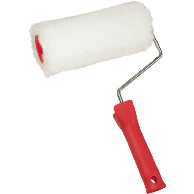 Spokar Vestan hobby váleček na malování s držákem, 180 mm