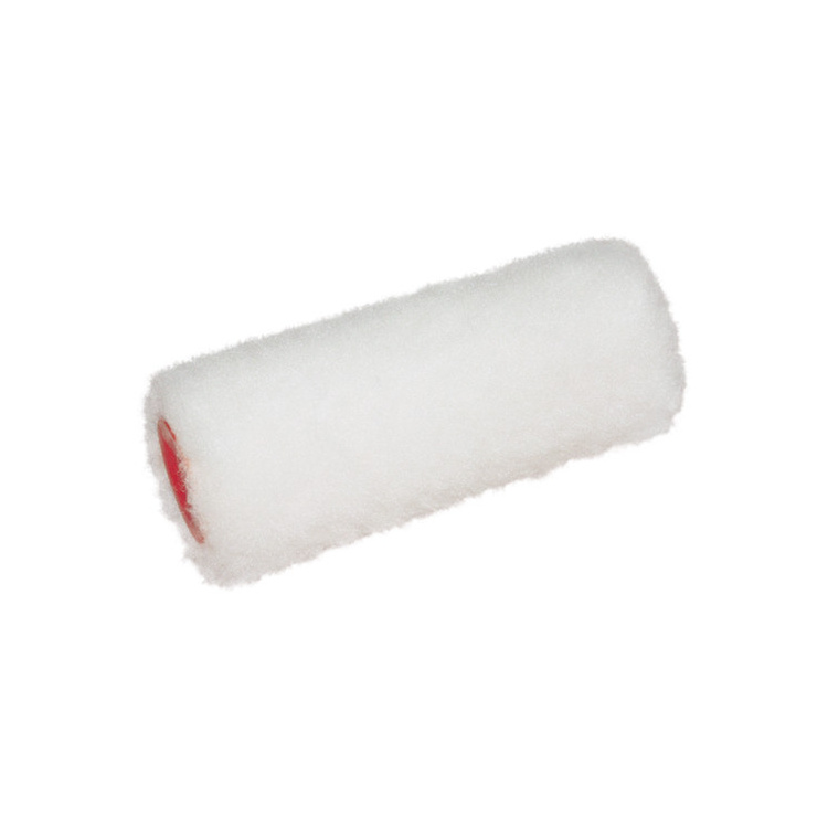 Spokar Vestan hobby váleček na malování pro držák 6 mm, 180 mm