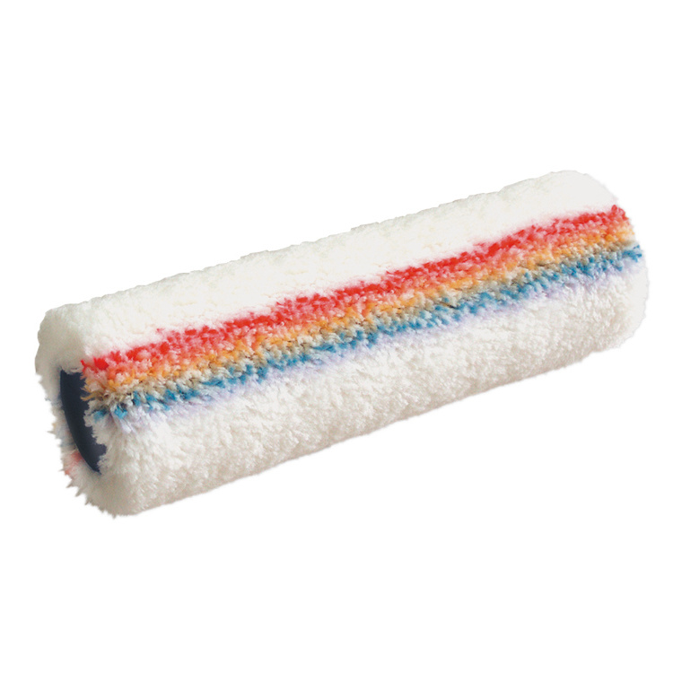 Spokar Sparta fasádní váleček na malování pro držák 8 mm, 250 mm