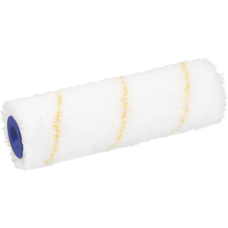 Spokar Perfecta podlahářský váleček na malování pro držák 8 mm, 250 mm