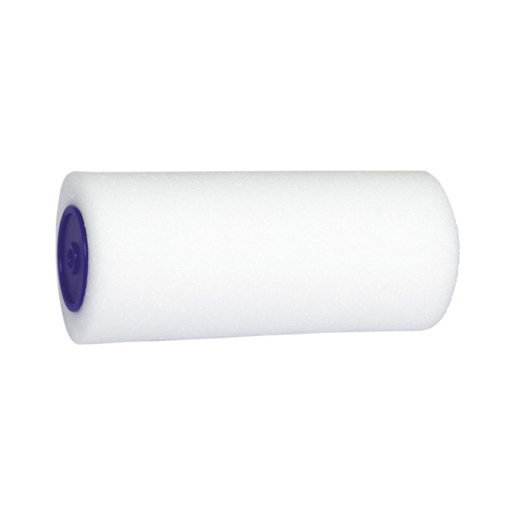 Spokar Moltopren jemný váleček na malování pro držák 8 mm, 180 mm