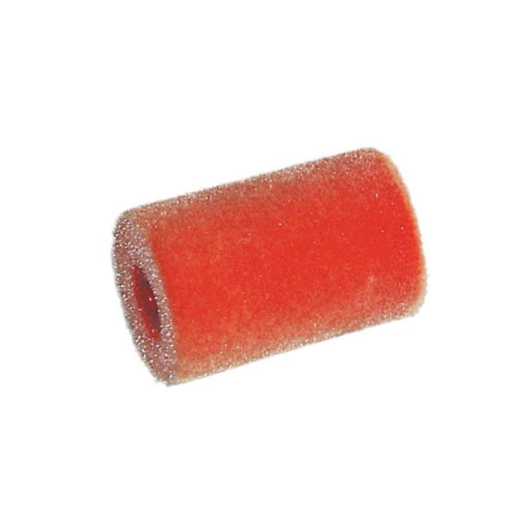 Spokar Moltopren Flock váleček na malování pro držák 6 mm, 50 mm