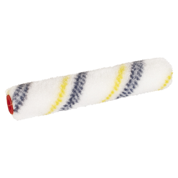 Spokar Nylon 6 podlahářský váleček pro držák 6 mm, 100 mm