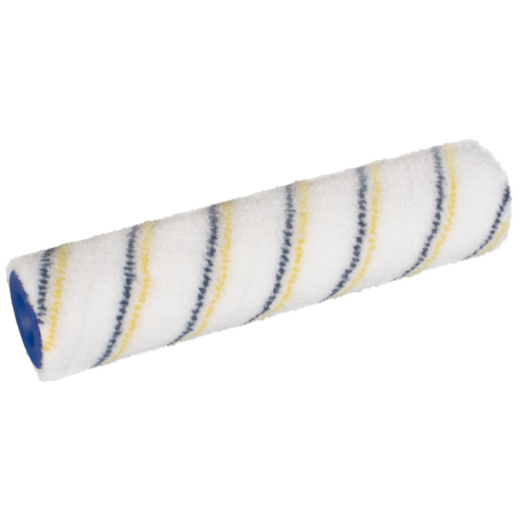 Spokar Nylon 6 podlahářský váleček pro držák 8 mm, 250 mm