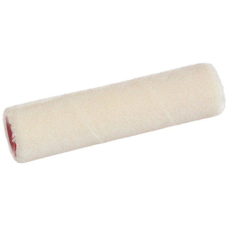 Spokar Velur Midi váleček na malování pro držák 6 mm, 150 mm