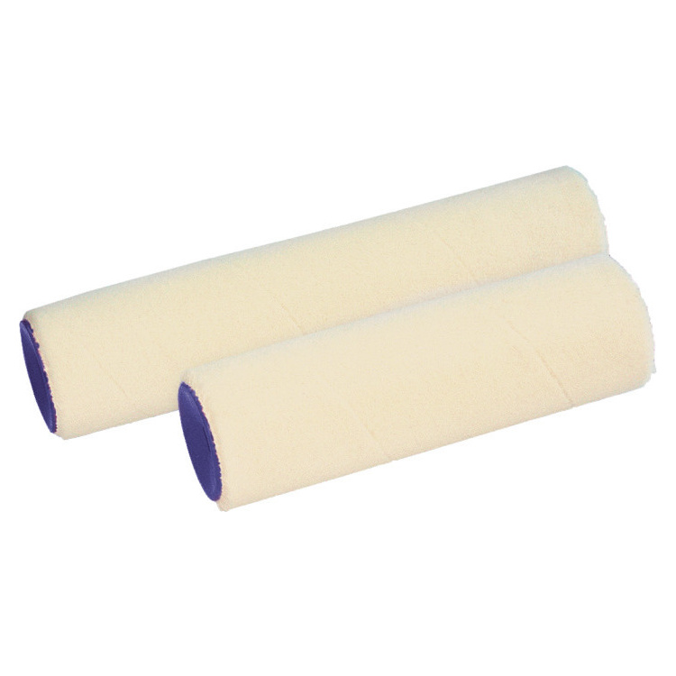 Spokar Velur podlahářský váleček na malování pro držák 8 mm, 180 mm