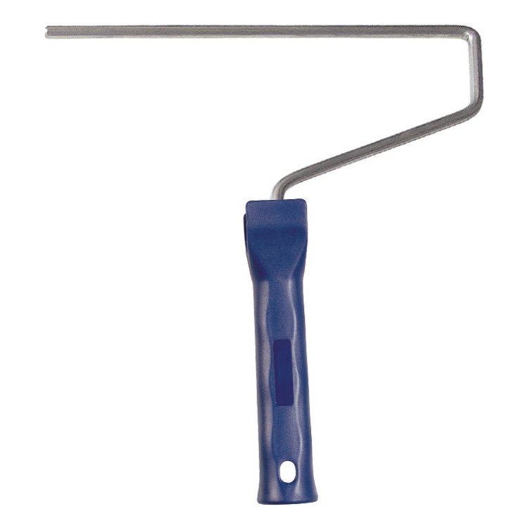 Spokar držák válečku, šířka 250 mm, průměr 8 mm