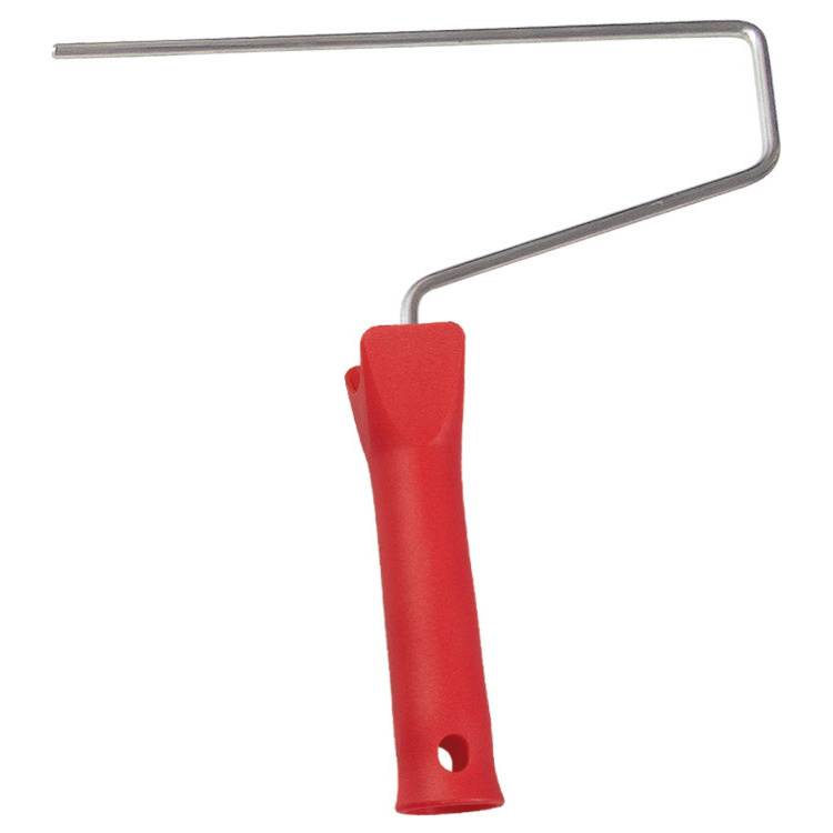 Spokar držák válečku, šířka 250 mm, průměr 6 mm