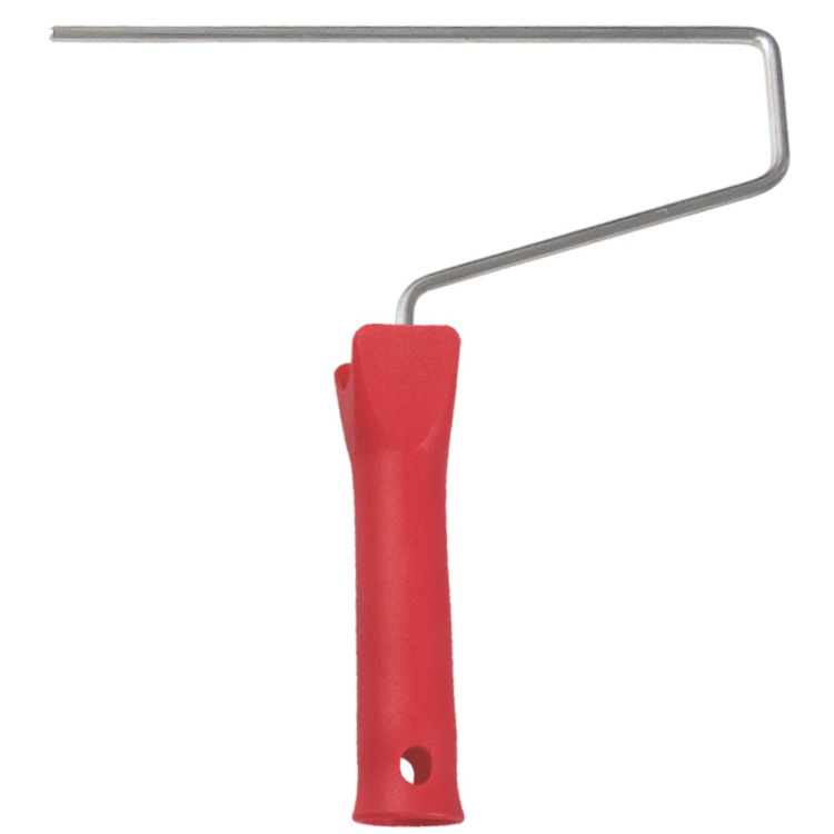 Spokar držák válečku, šířka 250 mm, průměr 6 mm