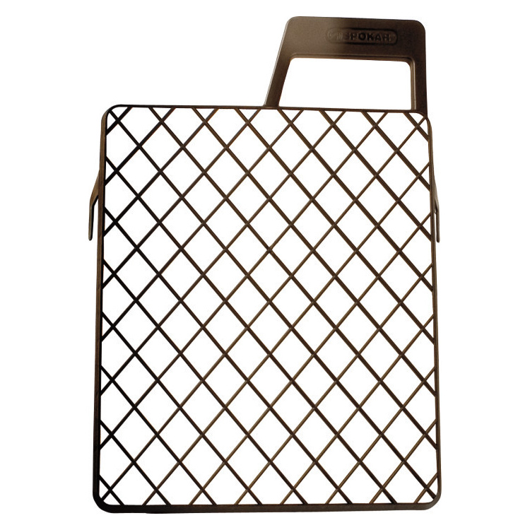 Spokar síto stírací mřížka pro váleček do 180 mm