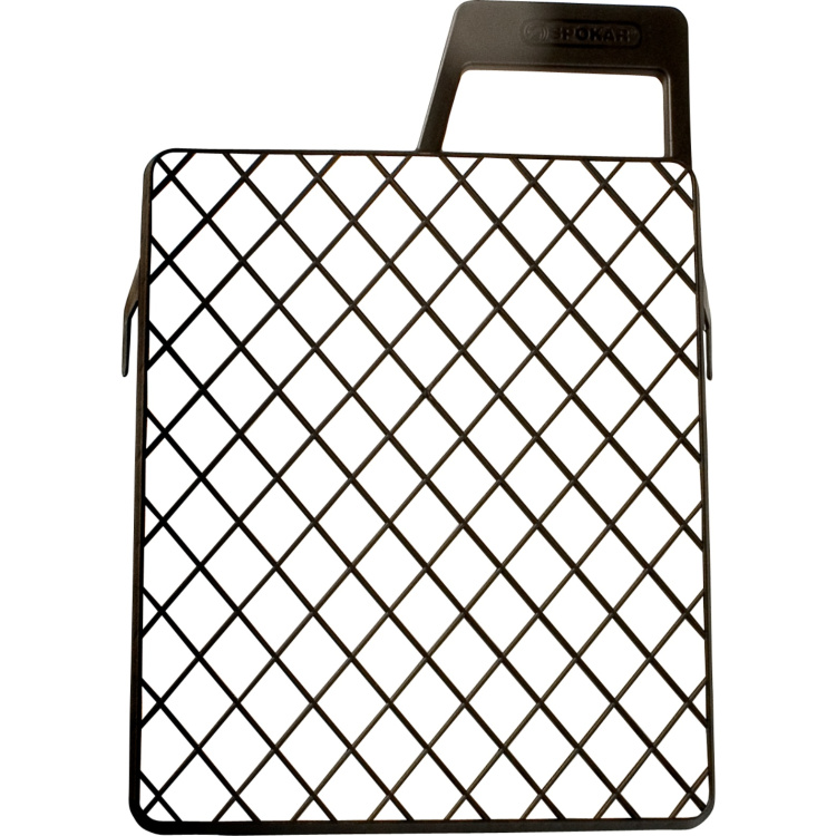 Spokar síto stírací mřížka pro váleček do 180 mm