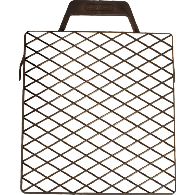 Spokar síto stírací mřížka pro váleček do 250 mm