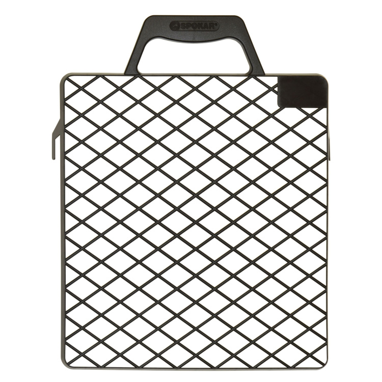 Spokar síto stírací mřížka pro váleček do 250 mm