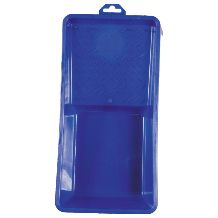 Spokar vanička na barvu pro váleček do 100 mm