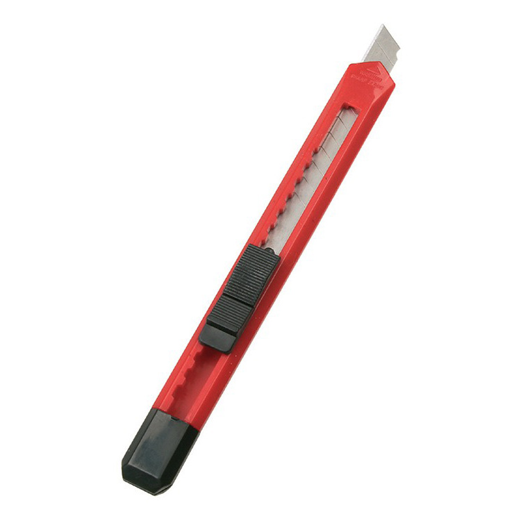 Mako Univerzální odlamovací nůž, 9 mm