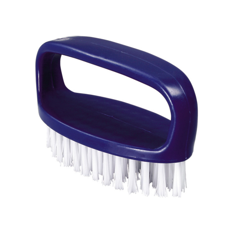 Spokar 3311/726/1, kartáček na ruce, žehlička