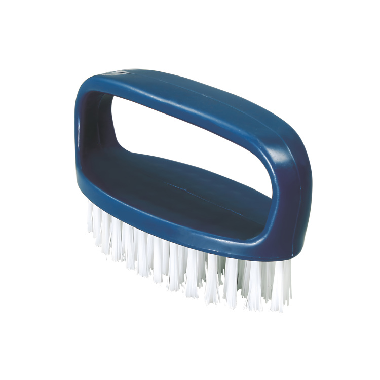 Spokar 3311/726/1, kartáček na ruce, žehlička