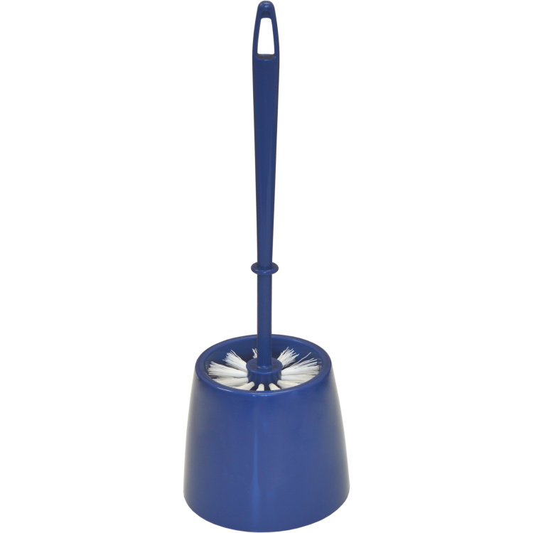 Spokar WC souprava 4322, WC štětka včetně držáku, 95 mm