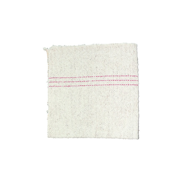 Spokar Venda tkaný mycí hadr, rozměry 60 x 90 cm