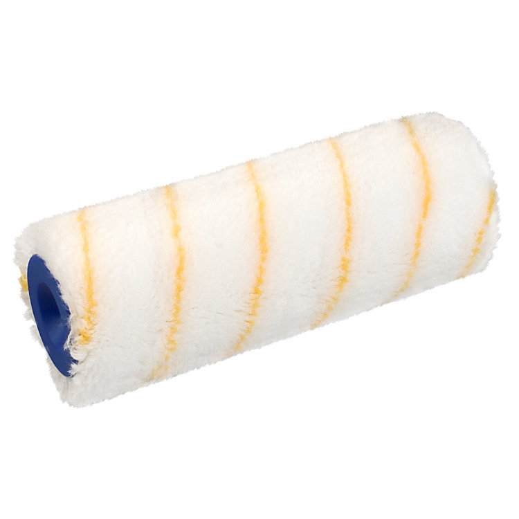 Spokar malířský váleček na sádrokarton pro držák 8 mm, 180 mm