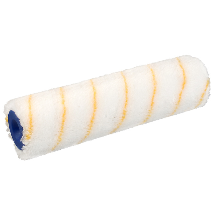 Spokar malířský váleček na sádrokarton pro držák 8 mm, 250 mm