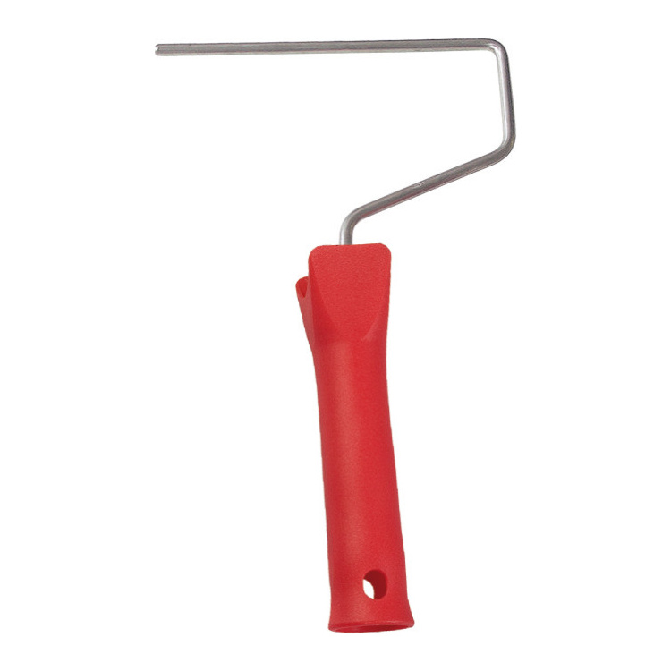 Spokar držák válečku, šířka 150 mm, průměr 6 mm