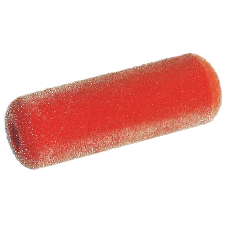 Spokar Moltopren Flock váleček na malování pro držák 6 mm, 110 mm