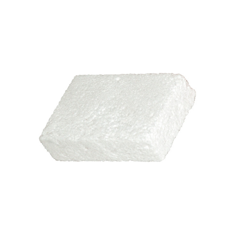 Spokar Pemza kosmetická přírodní, 80 x 50 x 22 mm