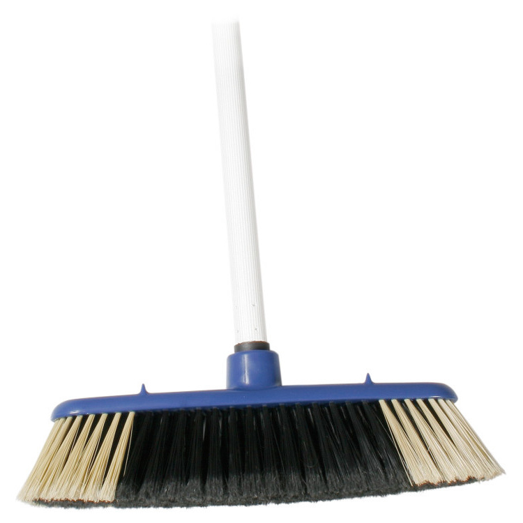 Spokar Eko 5120 smeták s holí