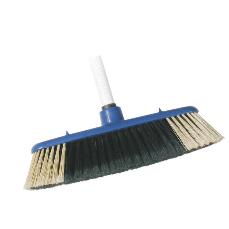 Spokar Eko 5120 smeták s holí