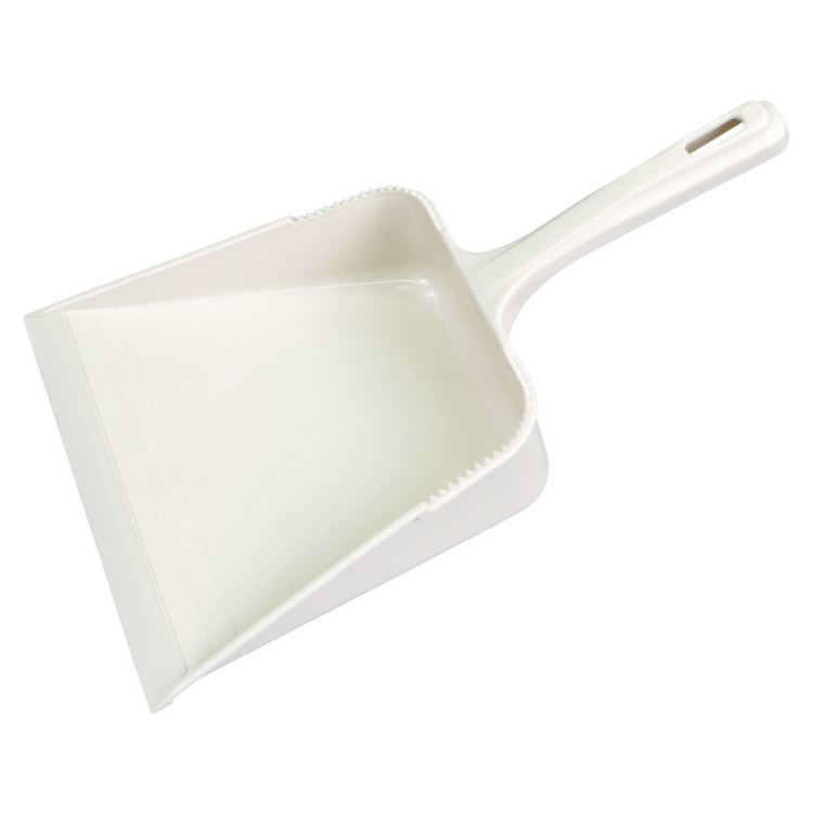 Spokar 5207 plastová lopatka na smětí