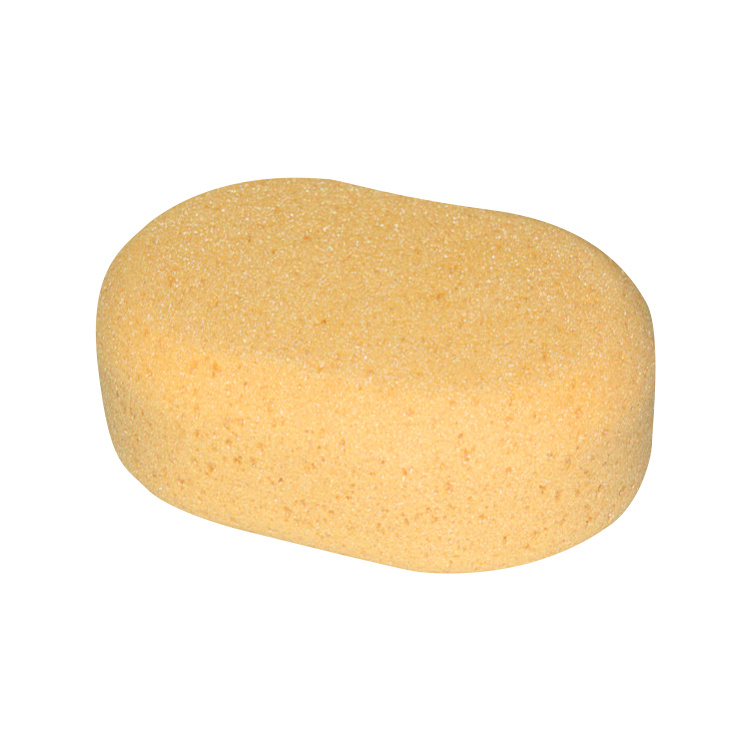 Spokar houba na auto, autohouba, oválná, 13 × 19 × 7 cm, 1 kus