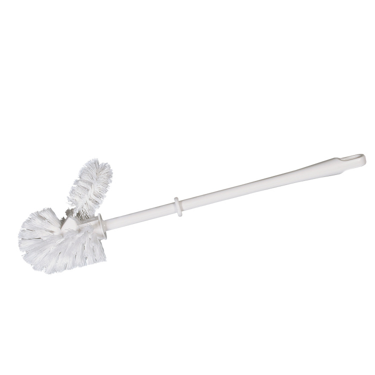 Spokar 4305 WC kartáč